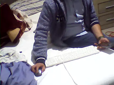 Terry Bogardd online show from March 7, 6:57 am