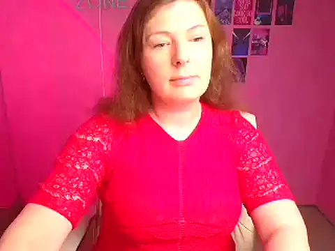 Lissmilf online show from January 9, 12:41 pm