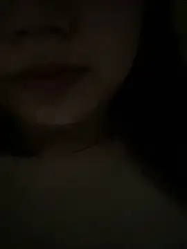 Hotellinh12 online show from March 19, 9:28 am