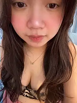 Hotellinh12 online show from November 27, 6:59 am