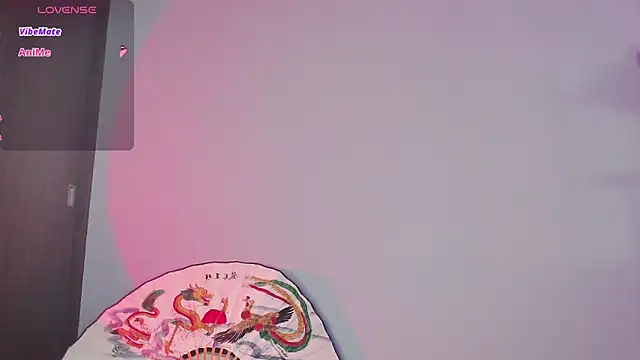 catipetite online show from December 11, 6:36 am