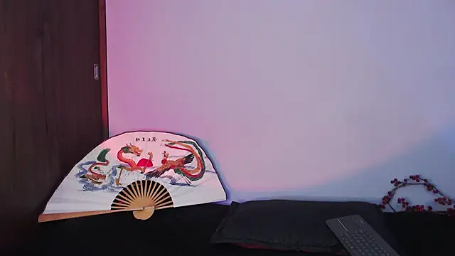 catipetite online show from January 11, 9:04 am