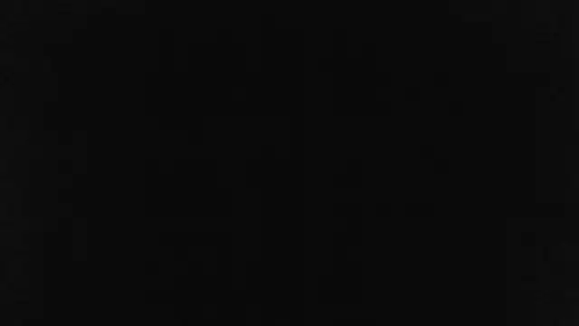 Kim and Mia online show from November 5, 3:56 pm