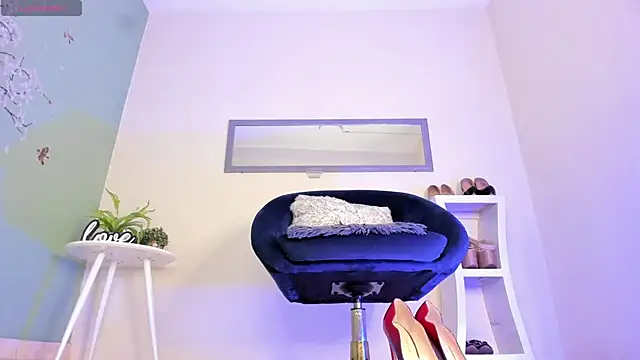 thais dreams online show from January 14, 12:14 pm