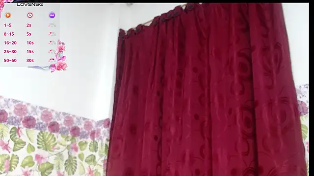 Watagatapitusberry1 online show from December 31, 12:43 am