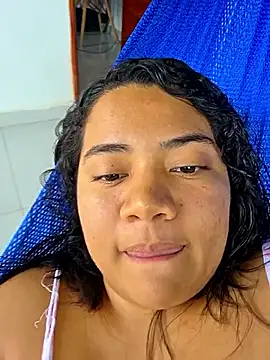 Watagatapitusberry1 online show from September 30, 7:30 pm