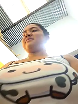 Watagatapitusberry1 online show from November 17, 10:15 pm