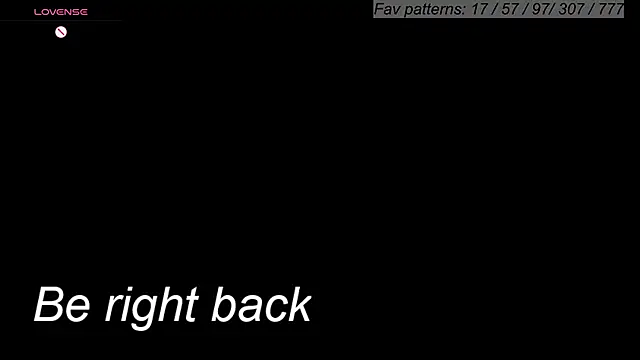 Conlosmichis online show from February 27, 11:26 pm