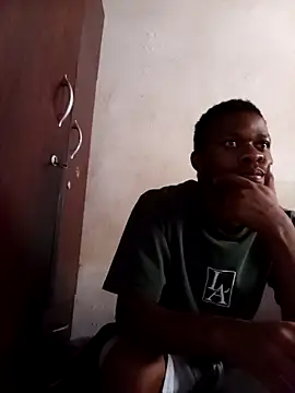 Uncletee112 online show from October 27, 12:42 pm