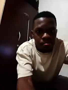 Uncletee112 online show from November 9, 9:57 pm