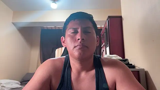 Snapshot of JoshuaTls08 chatting on November 9, 5:22 pm JoshuaTls08 online show from November 9, 5:22 pm