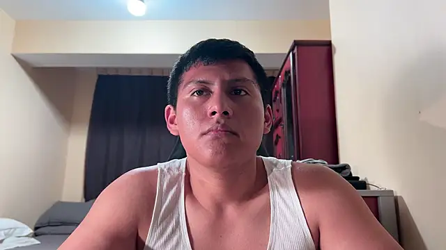 Snapshot of JoshuaTls08 chatting on November 11, 1:38 am JoshuaTls08 online show from November 11, 1:38 am