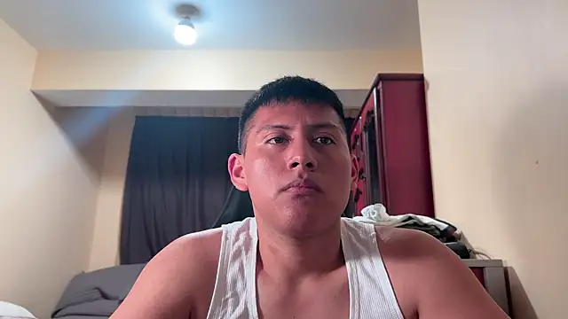 Snapshot of JoshuaTls08 chatting on November 21, 3:16 am JoshuaTls08 online show from November 21, 3:16 am