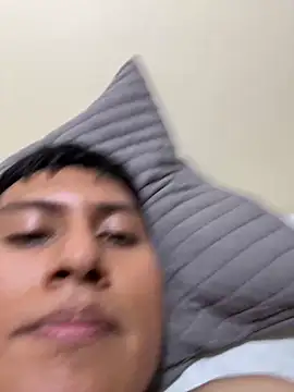 Snapshot of JoshuaTls08 chatting on November 28, 1:30 am JoshuaTls08 online show from November 28, 1:30 am