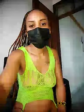 sweet sonyy online show from February 27, 6:50 am