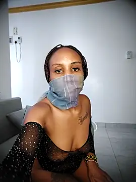 sweet sonyy online show from March 5, 11:49 am