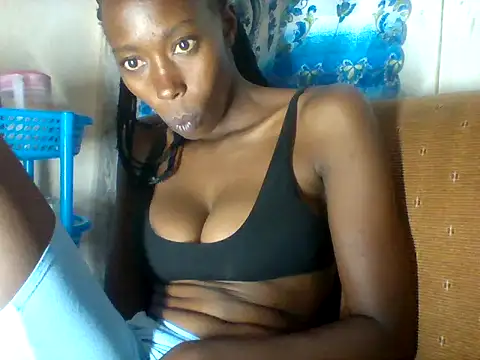 Supersexynova4 online show from November 14, 4:38 pm