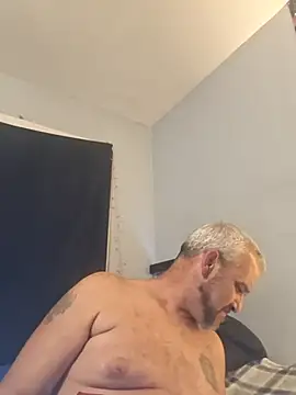 silkstroker6981 online show from July 29, 5:49 am