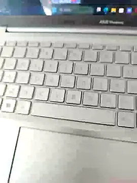 Bemgalado online show from December 19, 2:57 pm