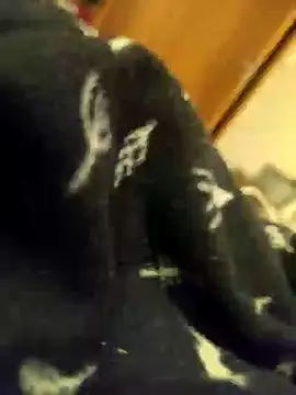 Bemgalado online show from December 27, 6:53 pm