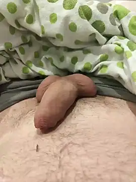 Bemgalado online show from January 10, 12:27 am