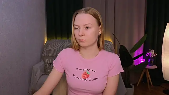 CarolynCohen   online show from February 21, 2:06 am
