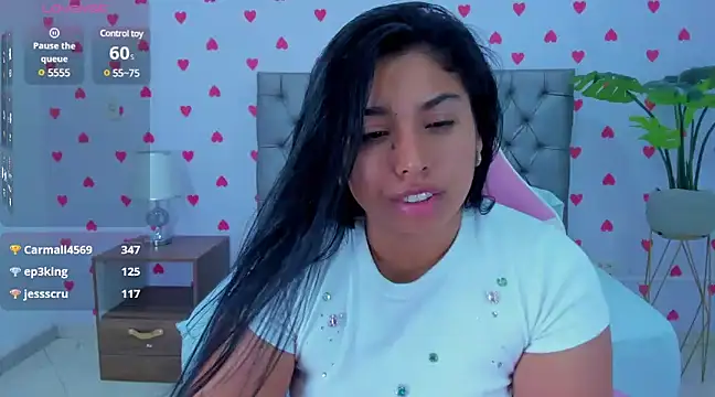 Snapshot of hurrem_had chatting on January 14, 8:20 am hurrem had online show from January 14, 8:20 am