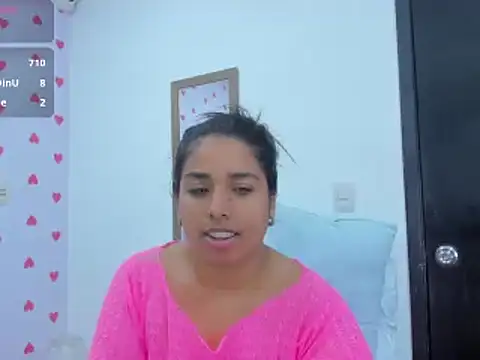 Snapshot of hurrem_had chatting on February 22, 7:23 am hurrem had online show from February 22, 7:23 am