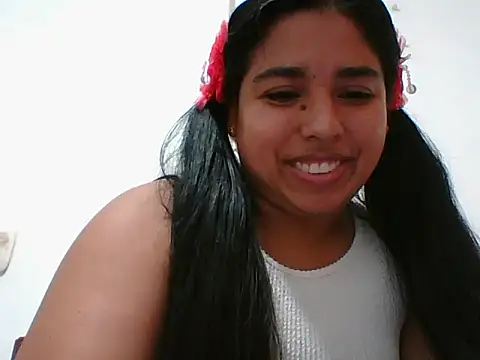 hurrem had online show from November 5, 8:20 pm