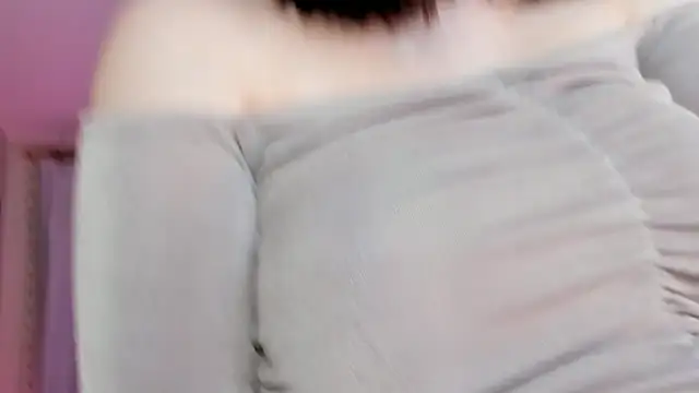 Vanessa Verona online show from November 29, 4:59 am