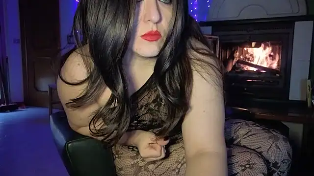 peachgirlmartyna online show from November 26, 2:40 pm