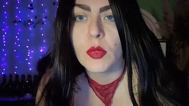 peachgirlmartyna online show from January 6, 2:21 pm