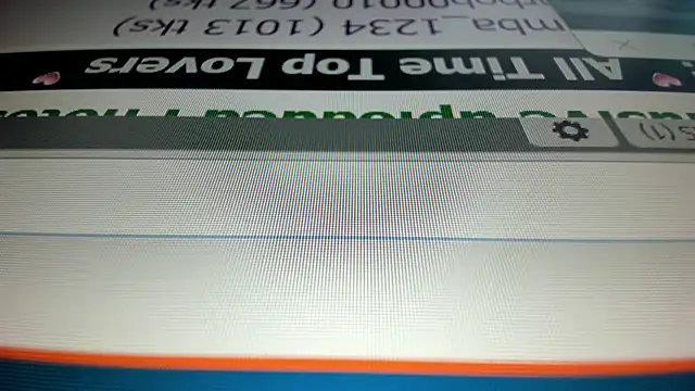 GiaFox  online show from November 21, 1:32 pm