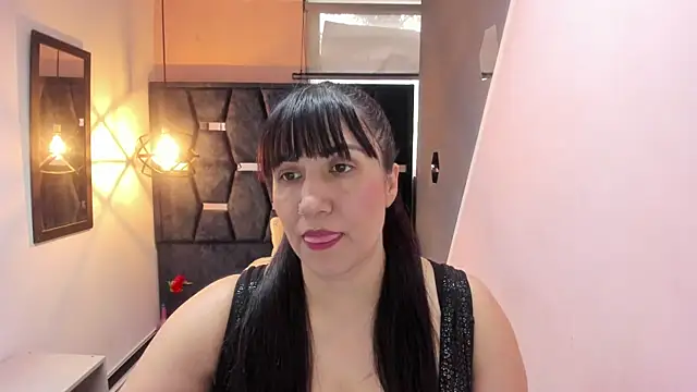 GiaFox  online show from December 16, 1:16 pm