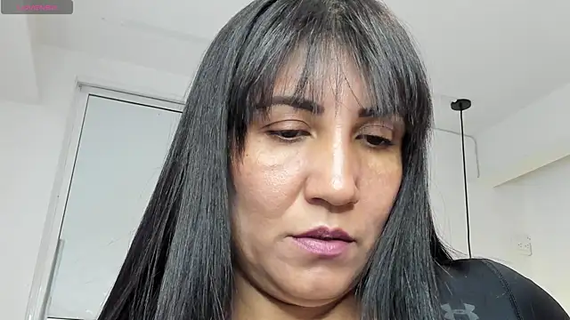 GiaFox  online show from May 16, 12:51 am