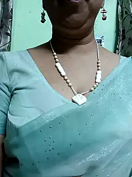 Snapshot of Rosy-B chatting on December 26, 12:36 am Rosy-B online show from December 26, 12:36 am