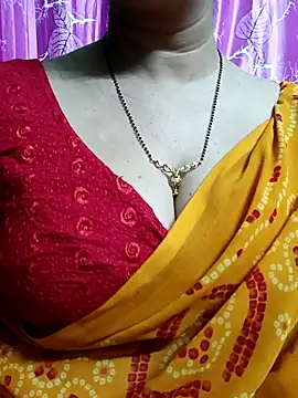 Snapshot of Rosy-B chatting on March 8, 9:51 pm Rosy-B online show from March 8, 9:51 pm