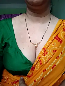 Snapshot of Rosy-B chatting on March 20, 12:30 am Rosy-B online show from March 20, 12:30 am