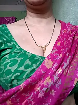 Rosy-B online show from December 18, 9:37 am