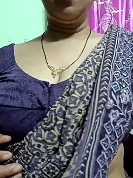 Rosy-B online show from February 10, 9:52 pm