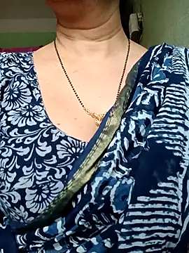 Rosy-B online show from April 7, 12:22 am