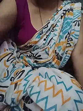 Rosy-B online show from June 5, 12:28 am