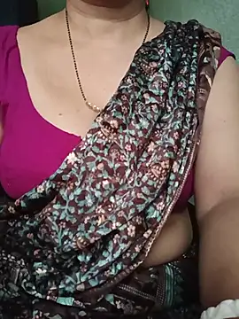 Rosy-B online show from June 8, 11:49 pm