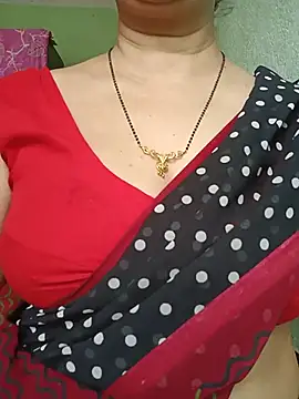 Rosy-B online show from June 20, 9:45 am