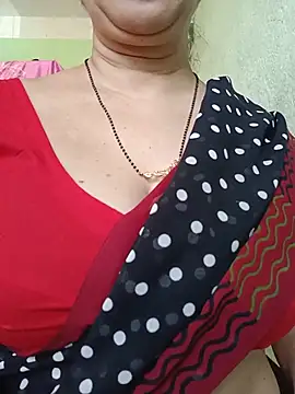 Rosy-B online show from June 27, 9:36 am