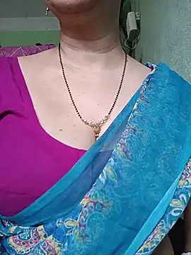 Rosy-B online show from July 6, 9:39 am