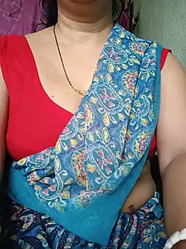 Rosy-B online show from July 8, 9:36 am