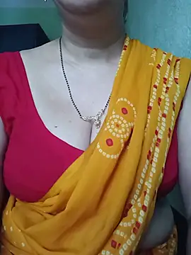 Rosy-B online show from July 9, 12:48 am