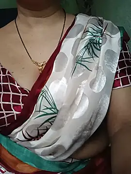 Rosy-B online show from July 12, 12:34 am