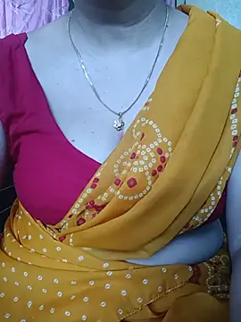 Rosy-B online show from July 18, 9:46 am